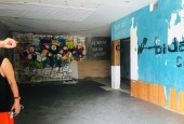 CHO THUÊ NHÀ NGÕ Ô TÔ - KHU ĐÔ THI ĐẠI KIM, HOÀNG MAI, HÀ NỘI, 4 TẦNG, 54M2, GIÁ 16 TRIỆU